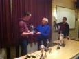 Prijsuitreiking 2015 HSV Barneveld (34)