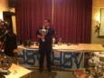 Prijsuitreiking 2015 HSV Barneveld (37)