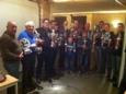 Prijsuitreiking 2015 HSV Barneveld (40)