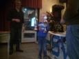 IMG 0629[1] (Medium)