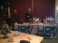 IMG 0636[1] (Medium)