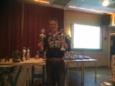 IMG 0653[1] (Medium)