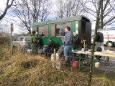 HSV Opruimdag Moba 2016 (20)