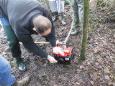HSV Opruimdag Moba 2016 (36)