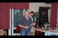 2e prijs Roofviscompetitie Fred Mooy
