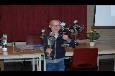 Winnaar B jeugd witviscompetitie 2016 Nathan Spelt