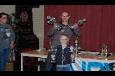 Winnaars BKV koppelcup Nathan en Adriaan Spelt