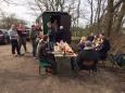 HSV Barneveld Klusdag Moba 2017 (5)