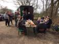 HSV Barneveld Klusdag Moba 2017 (8)