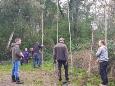 HSV Barneveld Klusdag Moba Oktober 2017 (6)