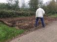 HSV Barneveld Klusdag Moba Oktober 2017 (9)