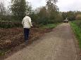 HSV Barneveld Klusdag Moba Oktober 2017 (10)