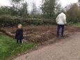 HSV Barneveld Klusdag Moba Oktober 2017 (11)