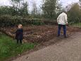HSV Barneveld Klusdag Moba Oktober 2017 (12)