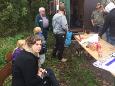 HSV Barneveld Klusdag Moba Oktober 2017 (14)