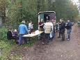 HSV Barneveld Klusdag Moba Oktober 2017 (17)