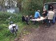 HSV Barneveld Klusdag Moba Oktober 2017 (18)