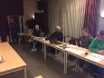 HSV Barneveld ALV en Prijsuitreiking 2017 (1)