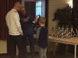 HSV Barneveld ALV en Prijsuitreiking 2017 (2)