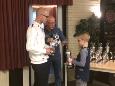 HSV Barneveld ALV en Prijsuitreiking 2017 (3)