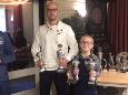 HSV Barneveld ALV en Prijsuitreiking 2017 (5)