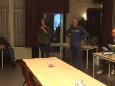 HSV Barneveld ALV en Prijsuitreiking 2017 (7)