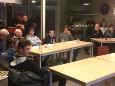 HSV Barneveld ALV en Prijsuitreiking 2017 (8)