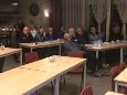 HSV Barneveld ALV en Prijsuitreiking 2017 (9)