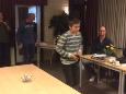 HSV Barneveld ALV en Prijsuitreiking 2017 (10)