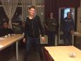 HSV Barneveld ALV en Prijsuitreiking 2017 (11)