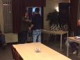 HSV Barneveld ALV en Prijsuitreiking 2017 (12)