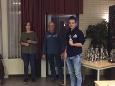 HSV Barneveld ALV en Prijsuitreiking 2017 (13)