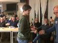 HSV Barneveld ALV en Prijsuitreiking 2017 (15)