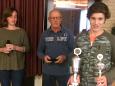HSV Barneveld ALV en Prijsuitreiking 2017 (16)
