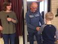 HSV Barneveld ALV en Prijsuitreiking 2017 (17)