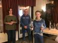 HSV Barneveld ALV en Prijsuitreiking 2017 (19)
