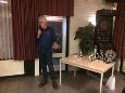HSV Barneveld ALV en Prijsuitreiking 2017 (20)