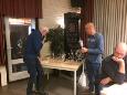 HSV Barneveld ALV en Prijsuitreiking 2017 (22)