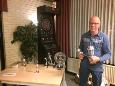 HSV Barneveld ALV en Prijsuitreiking 2017 (24)