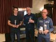 HSV Barneveld ALV en Prijsuitreiking 2017 (25)