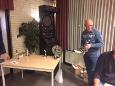 HSV Barneveld ALV en Prijsuitreiking 2017 (27)