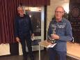 HSV Barneveld ALV en Prijsuitreiking 2017 (28)