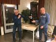 HSV Barneveld ALV en Prijsuitreiking 2017 (29)