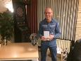HSV Barneveld ALV en Prijsuitreiking 2017 (30)
