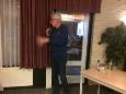 HSV Barneveld ALV en Prijsuitreiking 2017 (31)