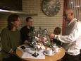HSV Barneveld ALV en Prijsuitreiking 2017 (32)
