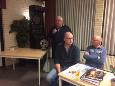 HSV Barneveld ALV en Prijsuitreiking 2017 (33)
