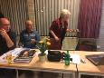 HSV Barneveld ALV en Prijsuitreiking 2017 (34)