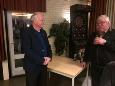 HSV Barneveld ALV en Prijsuitreiking 2017 (36)