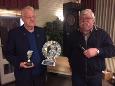 HSV Barneveld ALV en Prijsuitreiking 2017 (39)